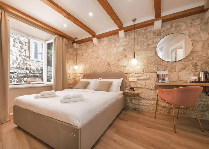 Mascheroni Luxury 3*
