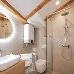 Penzion Mascheroni Luxury 3*