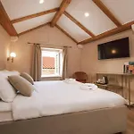 Mascheroni Luxury Penzion Dubrovník