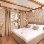 Mascheroni Luxury Penzion