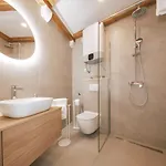 Penzion Mascheroni Luxury