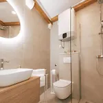 Mascheroni Luxury Penzion Dubrovník
