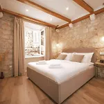 Penzion Mascheroni Luxury Dubrovník