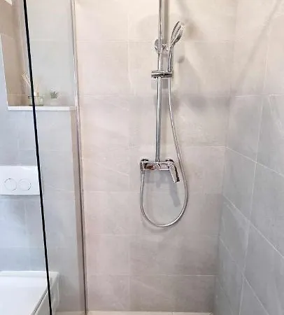 Mascheroni Luxury Maison d'hôtes Dubrovnik