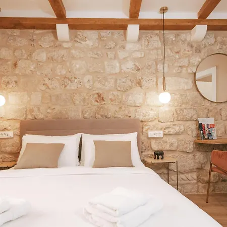 Mascheroni Luxury 3*