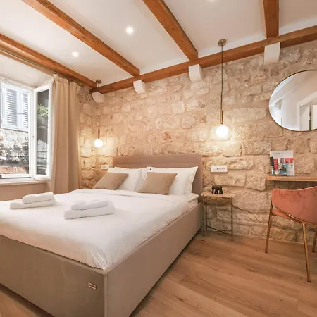 Mascheroni Luxury 3*