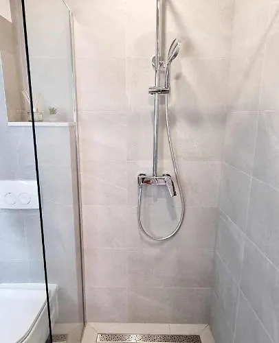 Mascheroni Luxury Maison d'hôtes Dubrovnik