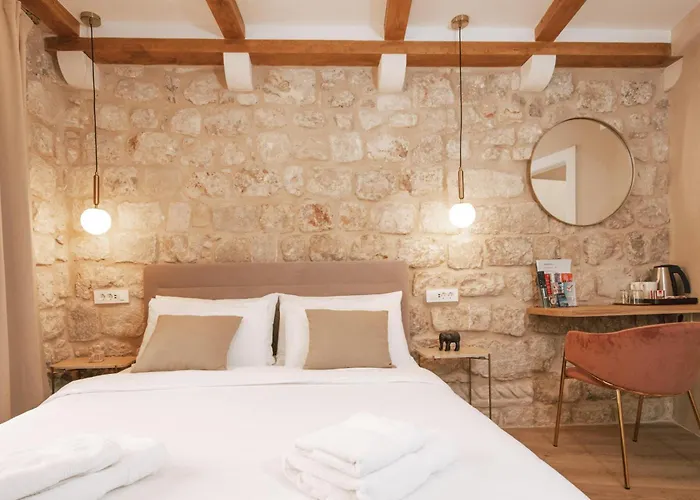 Mascheroni Luxury 3*