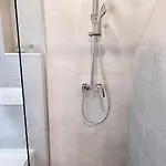 Mascheroni Luxury בית הארחה דוברובניק