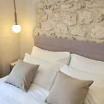 Mascheroni Luxury 3* דוברובניק