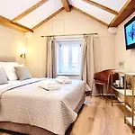 Mascheroni Luxury 3* Dubrovnik