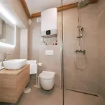 Mascheroni Luxury 3* Dubrovnik
