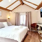 Mascheroni Luxury 3* Dubrovnik