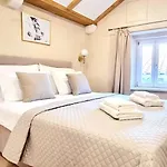 Mascheroni Luxury Guest house Dubrovnik