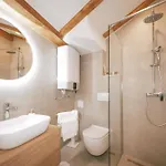 Mascheroni Luxury Guest house 3*